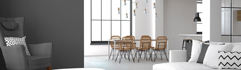 Supreme Painting Pros Painting Contractor, Painting Company and Painter